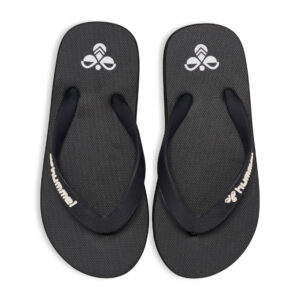 Flip Flop Jr – Bild 1