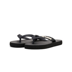 Flip Flop Jr – Bild 2