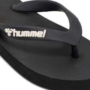 Flip Flop Jr – Bild 3