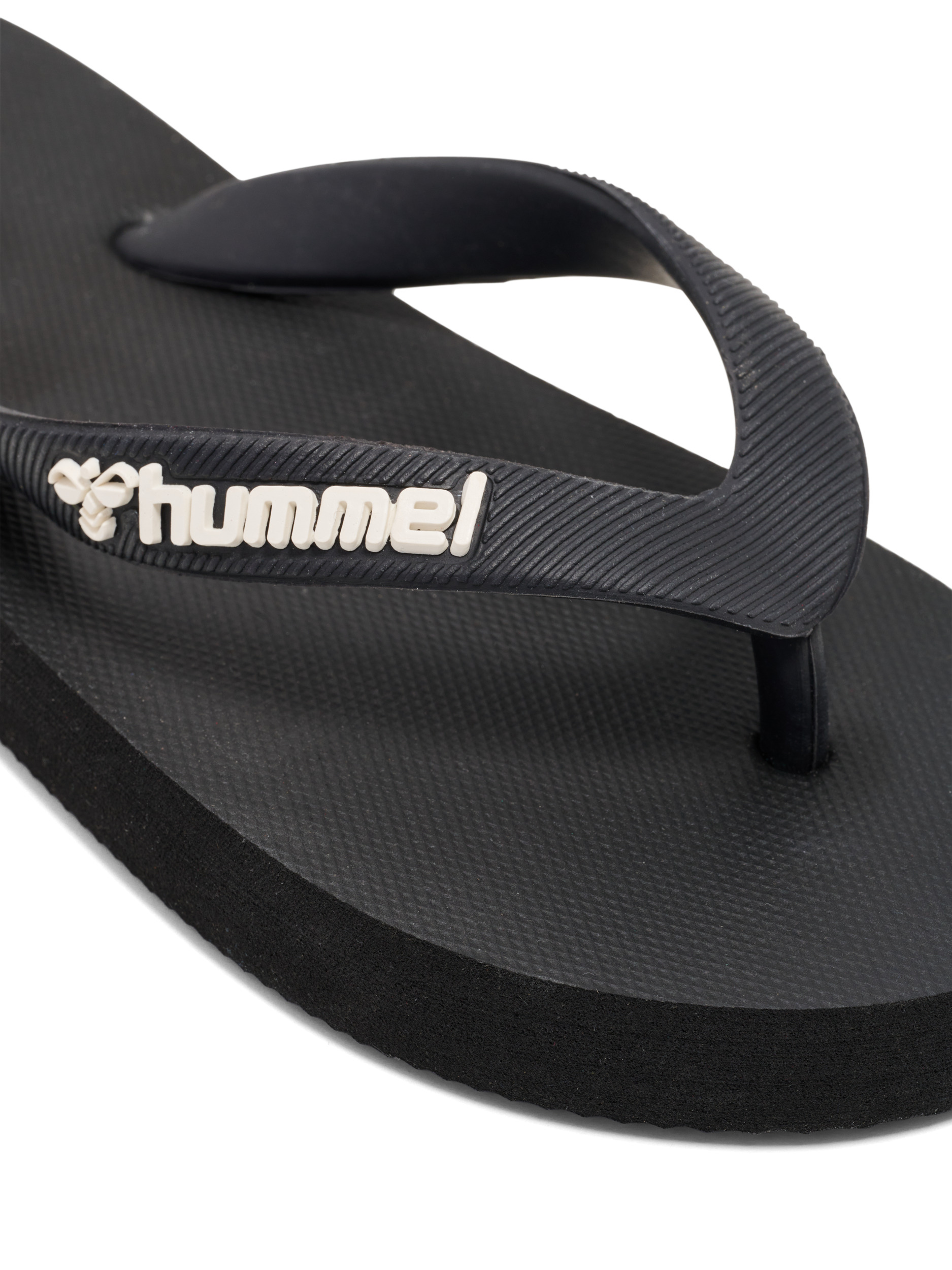 Flip Flop Jr – Bild 3