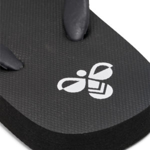 Flip Flop Jr – Bild 4