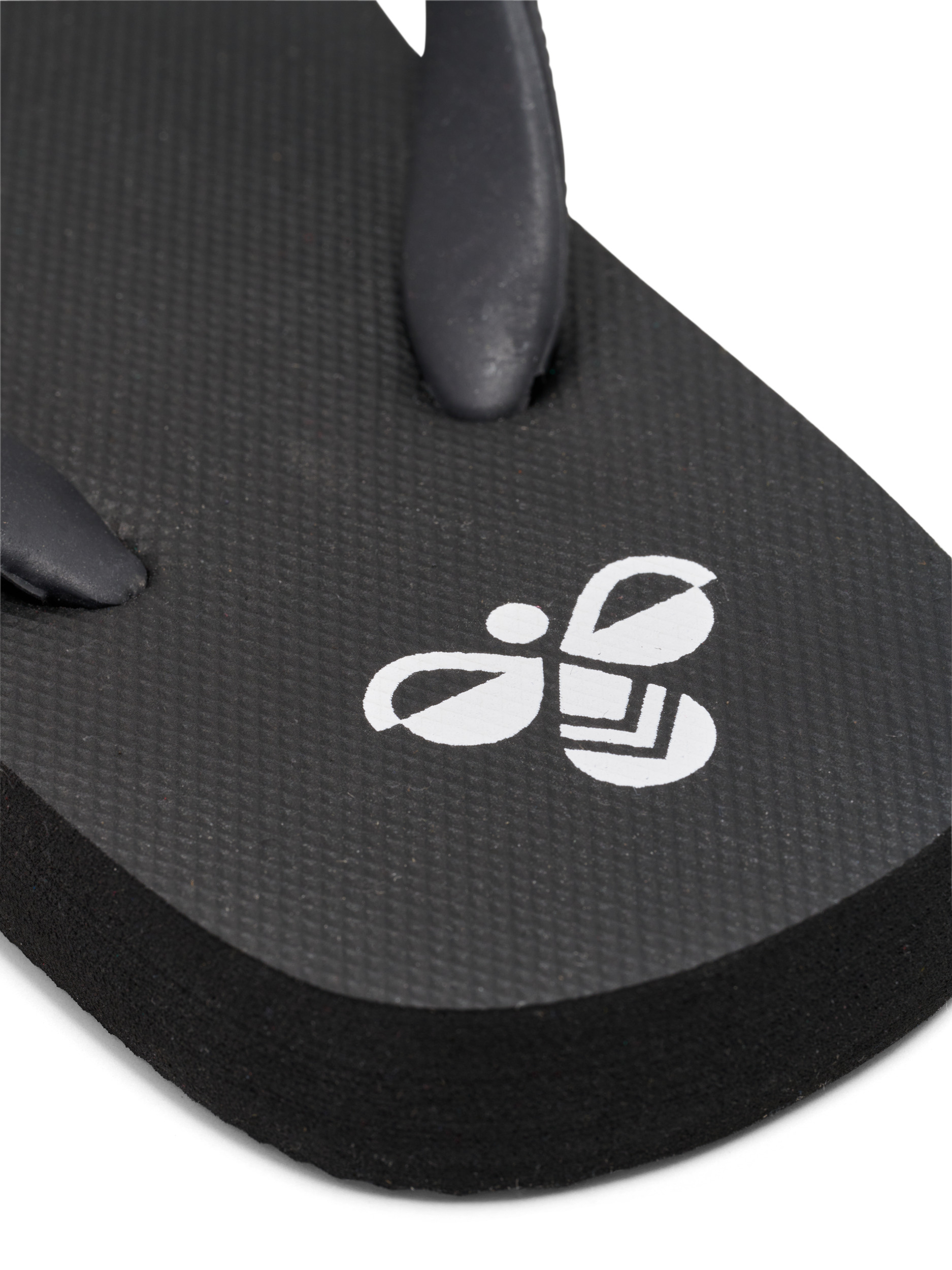 Flip Flop Jr – Bild 4