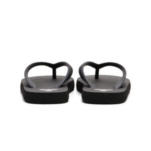 Flip Flop Jr – Bild 5