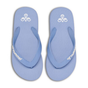 Flip Flop Jr – Bild 8