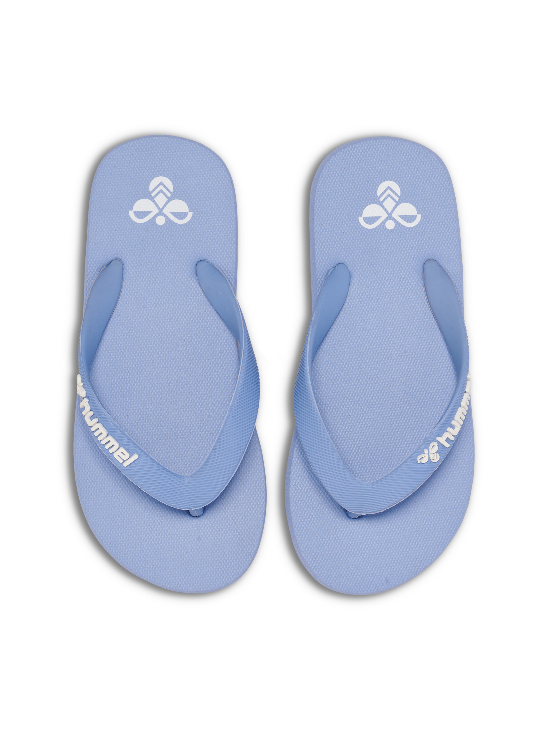 Flip Flop Jr – Bild 8