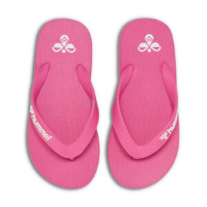 Flip Flop Jr – Bild 11