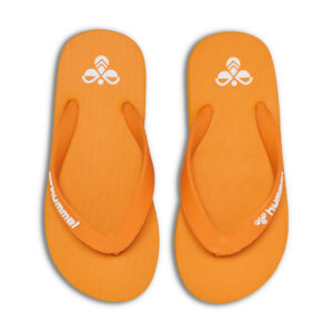 Flip Flop Jr – Bild 13