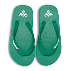 Flip Flop Jr – Bild 15