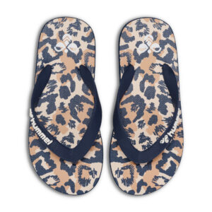 Flip Flop Jr – Bild 18