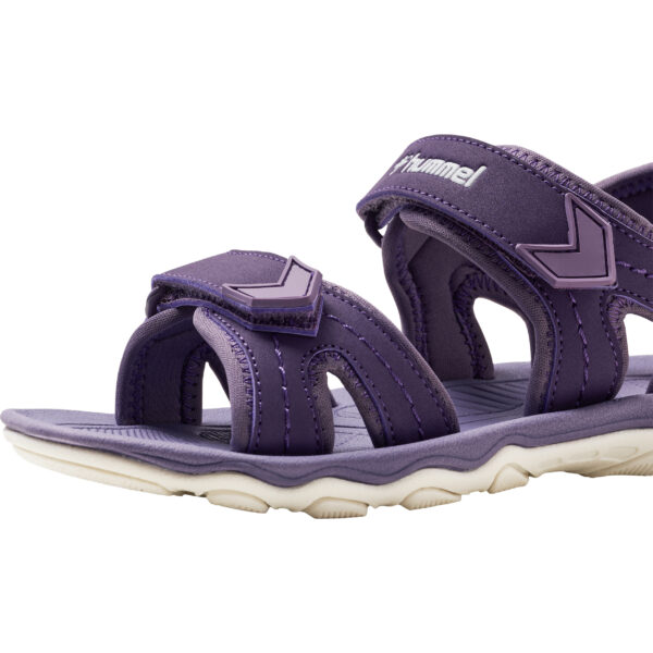 Sandal Sport Jr