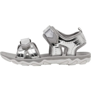 SANDAL SPORT MIRROR JR – Bild 1