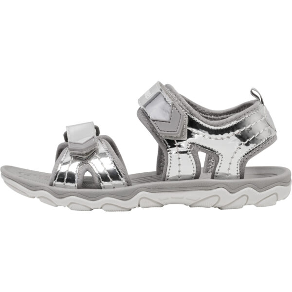 Sandal Sport Mirror Jr
