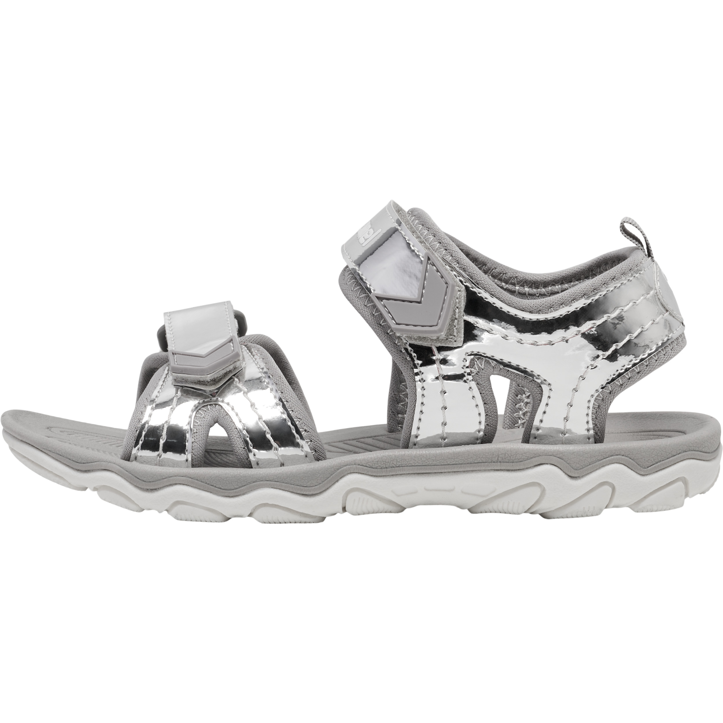 SANDAL SPORT MIRROR JR – Bild 1