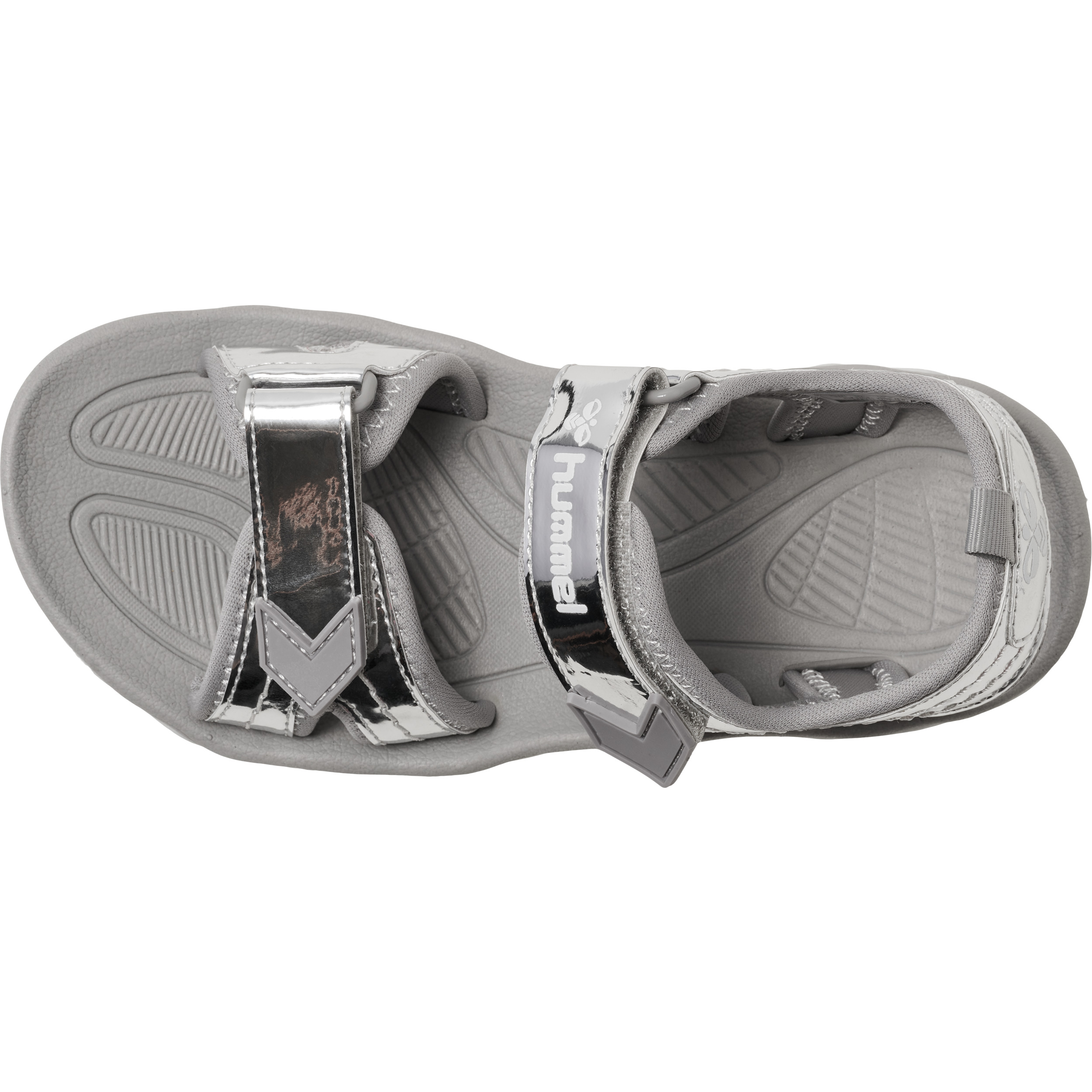 SANDAL SPORT MIRROR JR – Bild 3