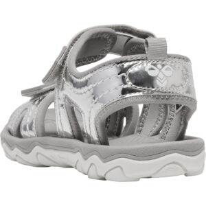 SANDAL SPORT MIRROR JR – Bild 5