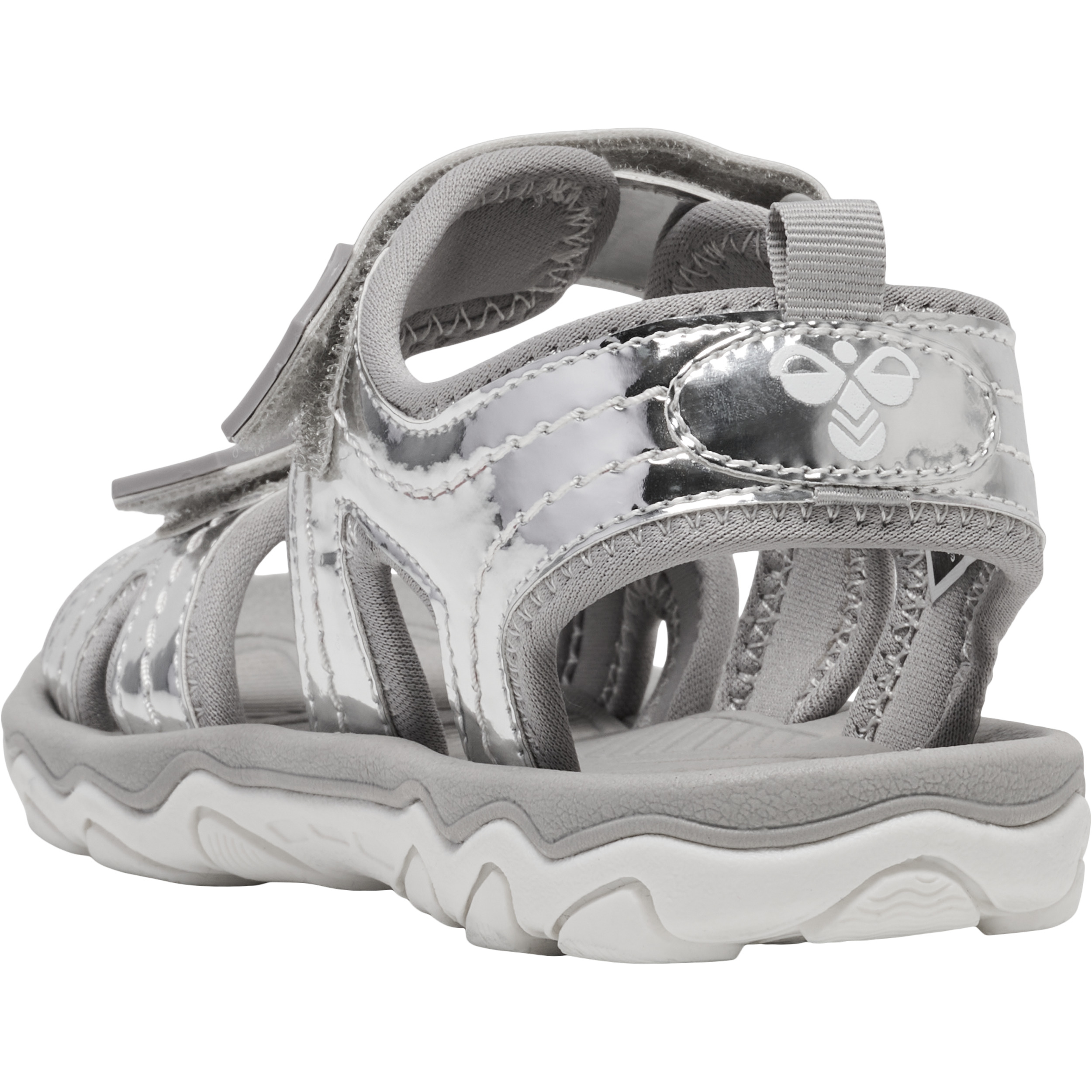 SANDAL SPORT MIRROR JR – Bild 5