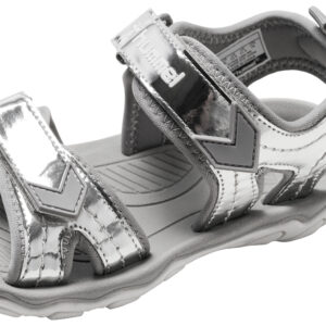 SANDAL SPORT MIRROR JR – Bild 6