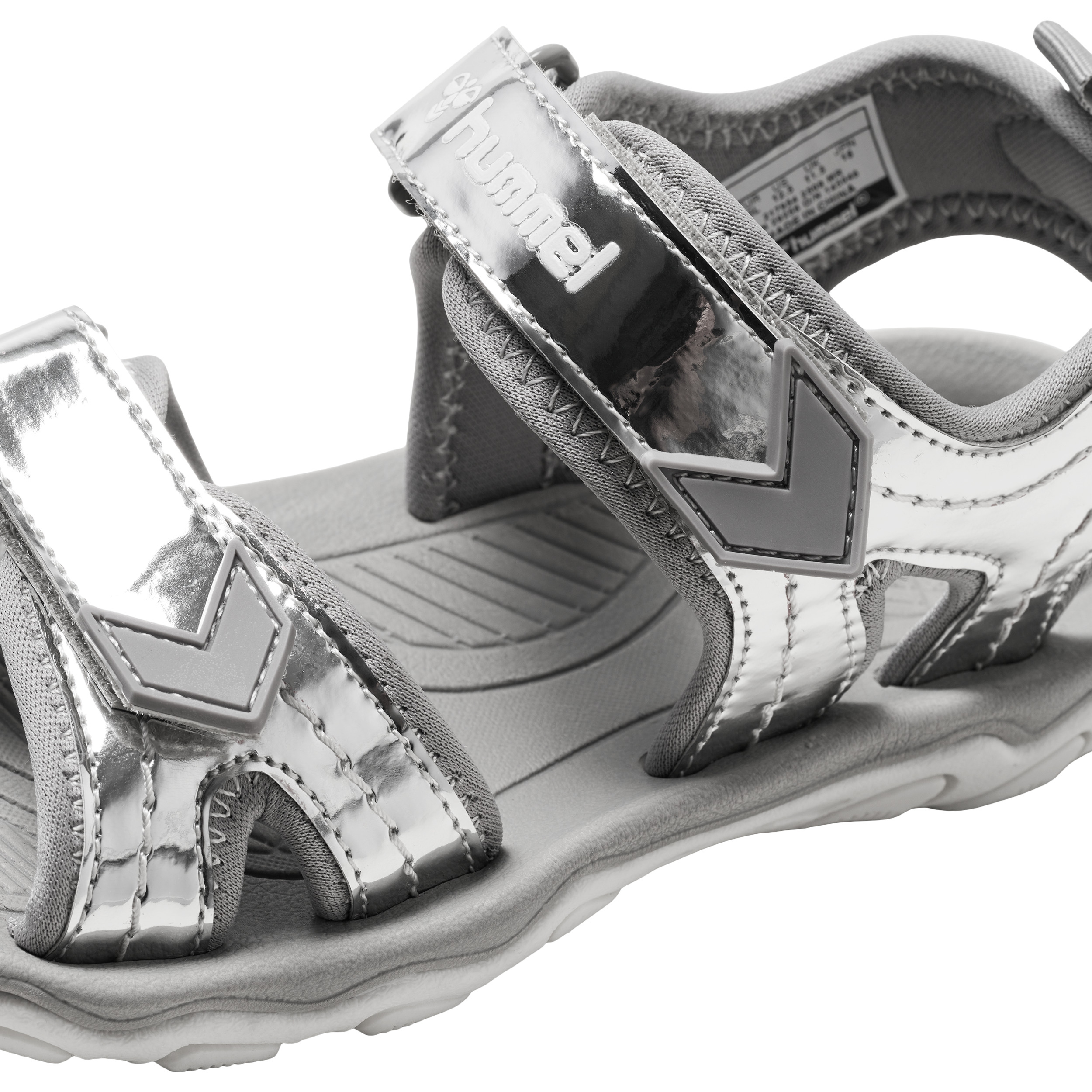SANDAL SPORT MIRROR JR – Bild 6