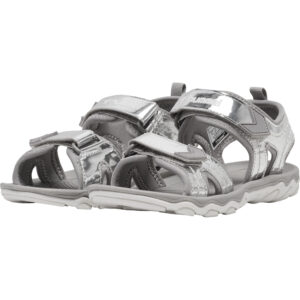 SANDAL SPORT MIRROR JR – Bild 7