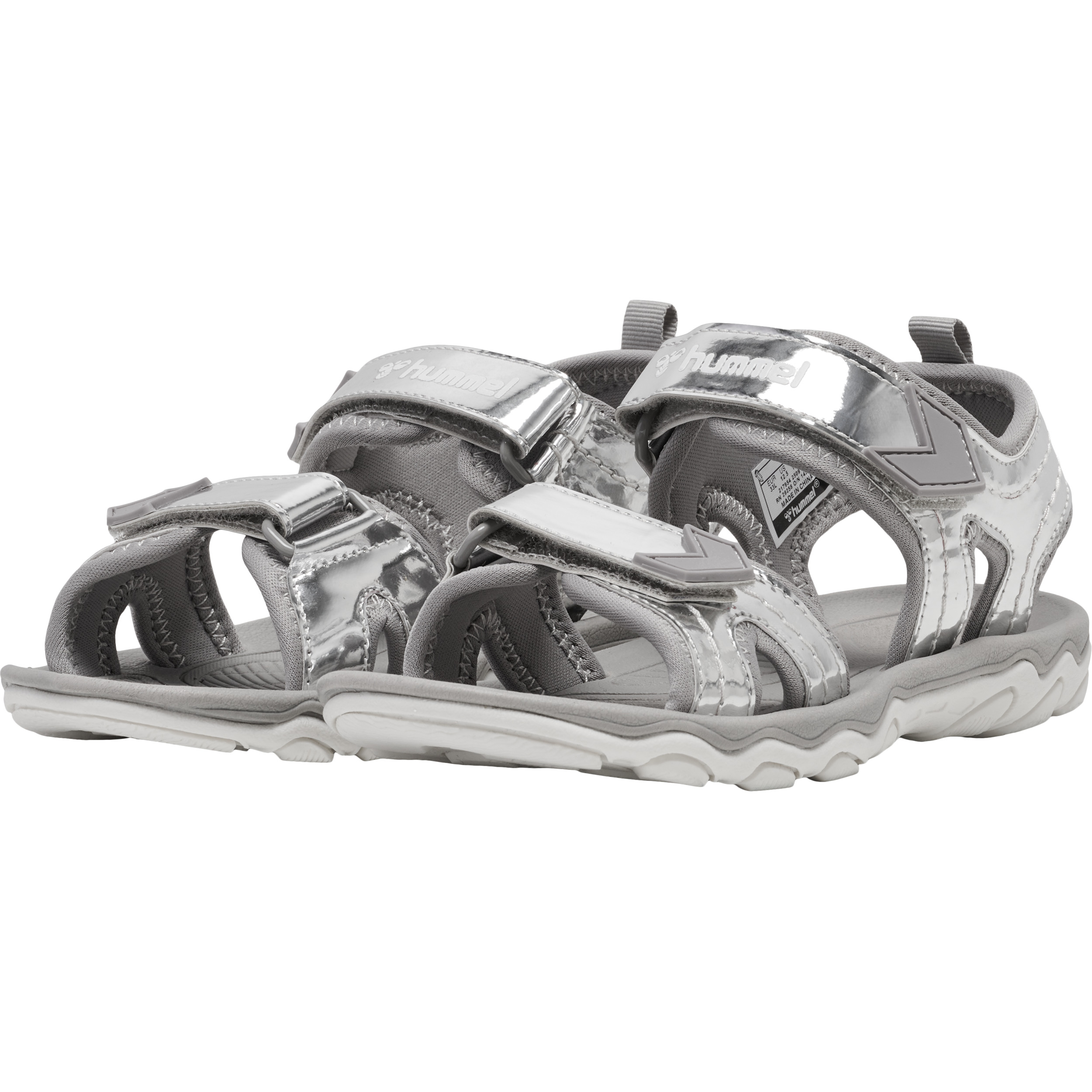 SANDAL SPORT MIRROR JR – Bild 7