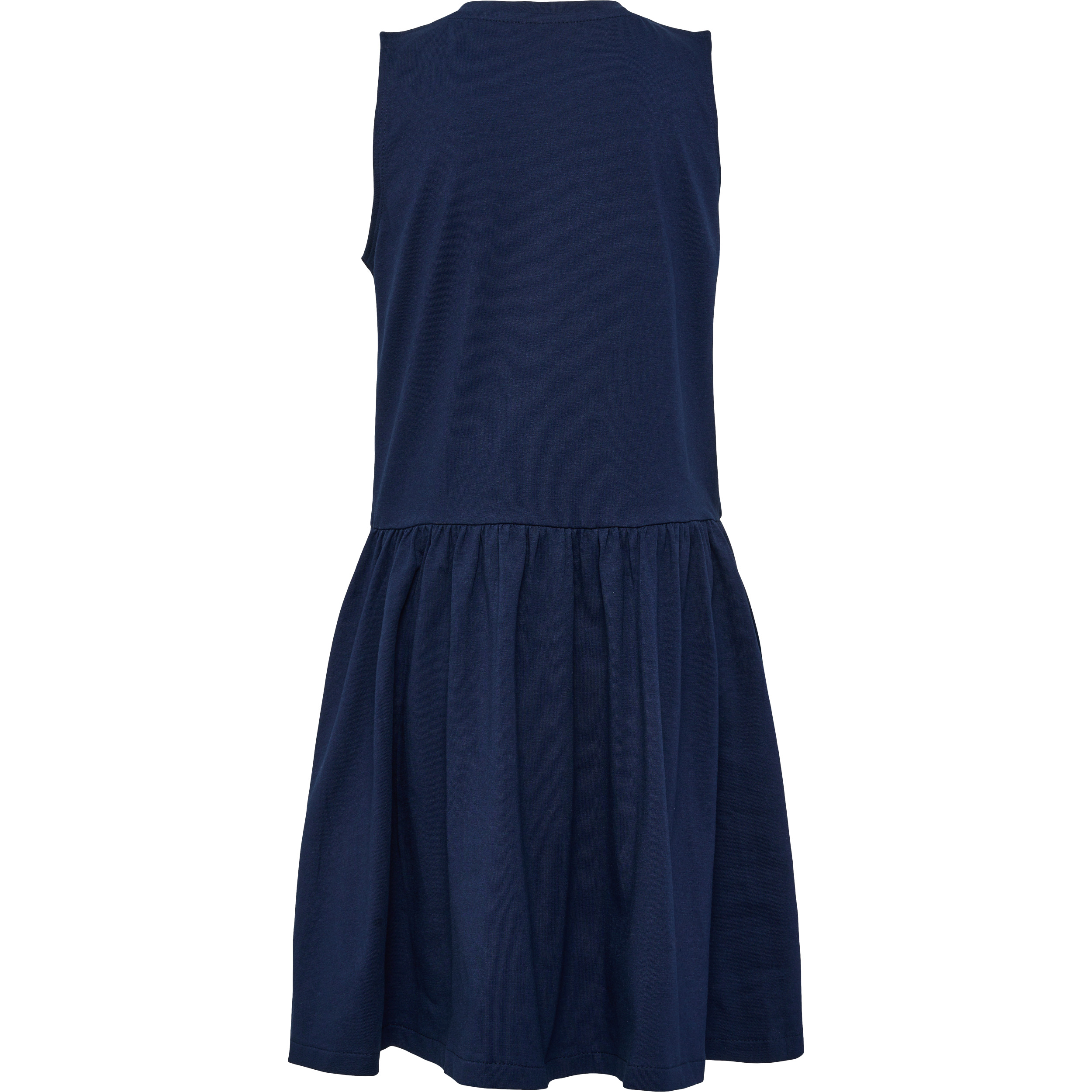 hmlCAROLINE DRESS – Bild 6