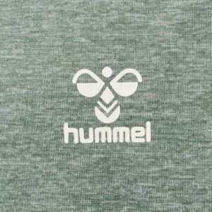 hmlMISTRAL T-SHIRT S/S – Bild 4