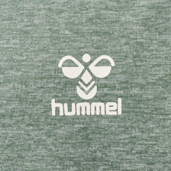 hmlMISTRAL T-SHIRT S/S