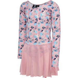 hmlFREJA GYMSUIT – Bild 1