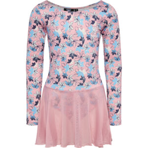 hmlFREJA GYMSUIT – Bild 3