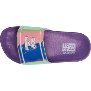 POOL SLIDE MIRROR JR – Bild 1