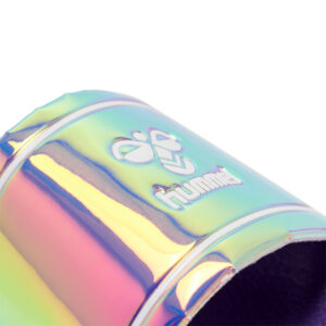 POOL SLIDE MIRROR JR – Bild 6