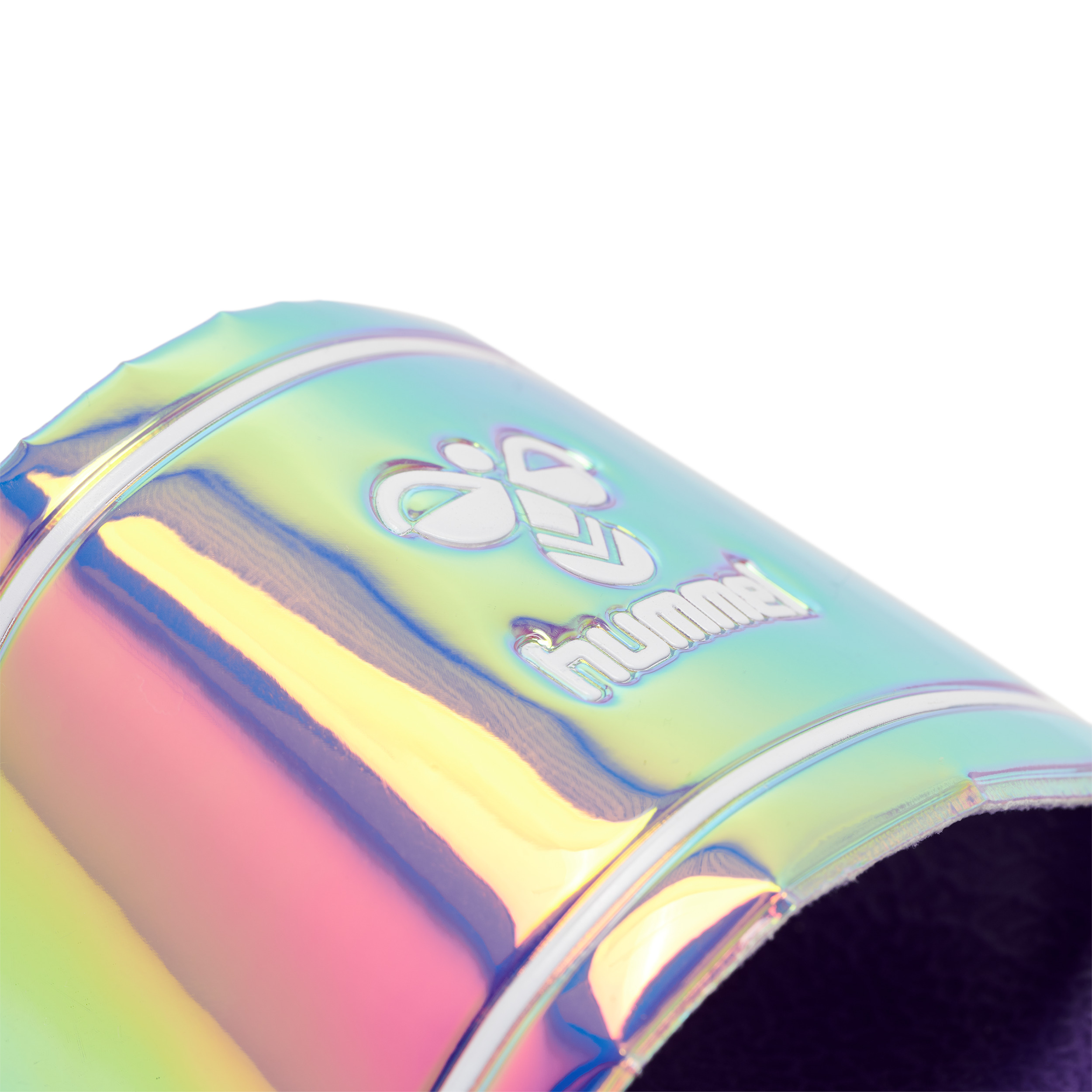 POOL SLIDE MIRROR JR – Bild 6