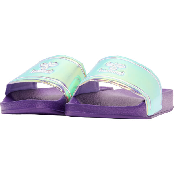 POOL SLIDE MIRROR JR