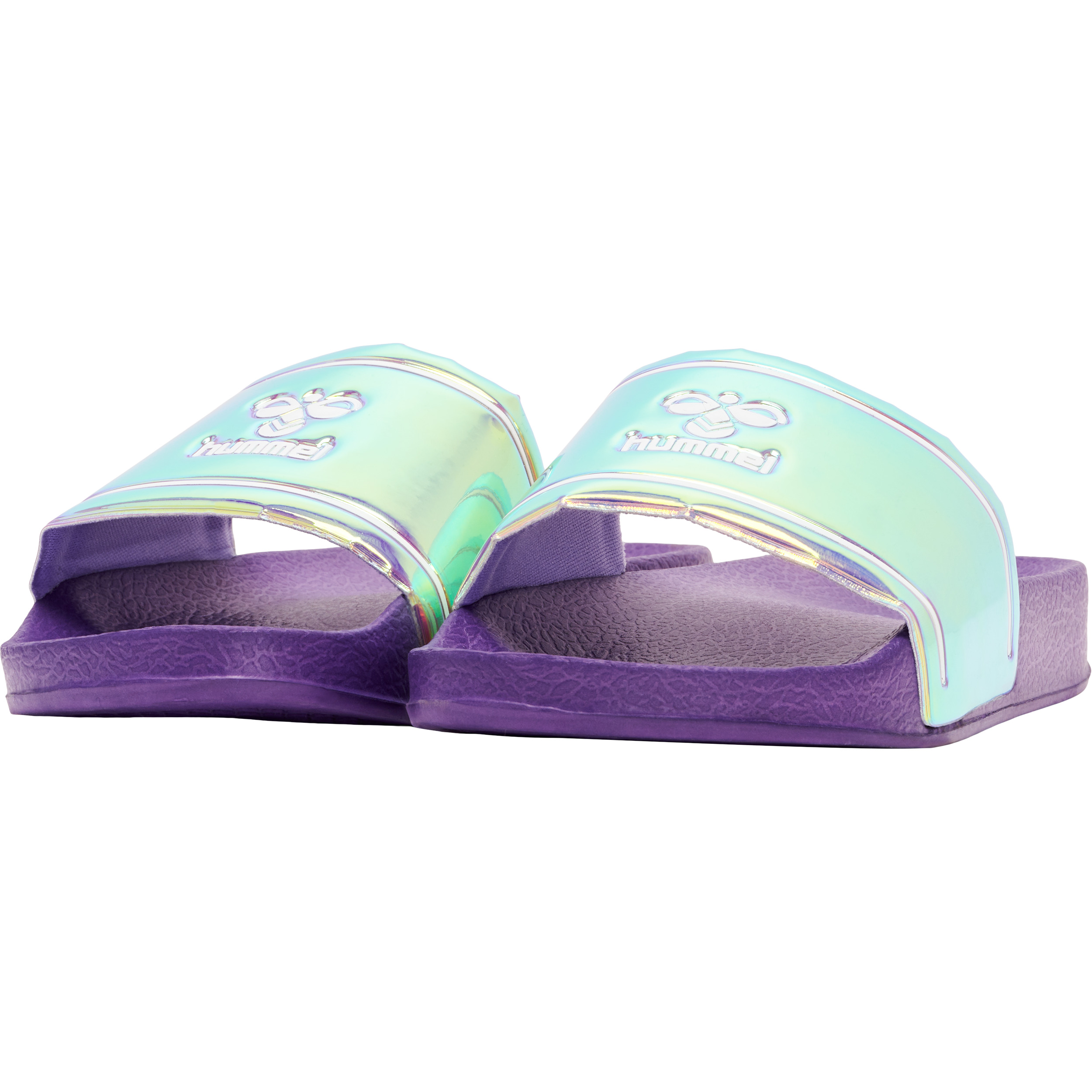 POOL SLIDE MIRROR JR – Bild 7