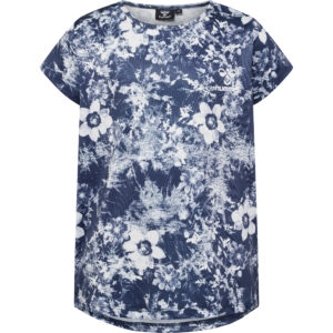 hmlNANNA T-SHIRT S/S – Bild 3