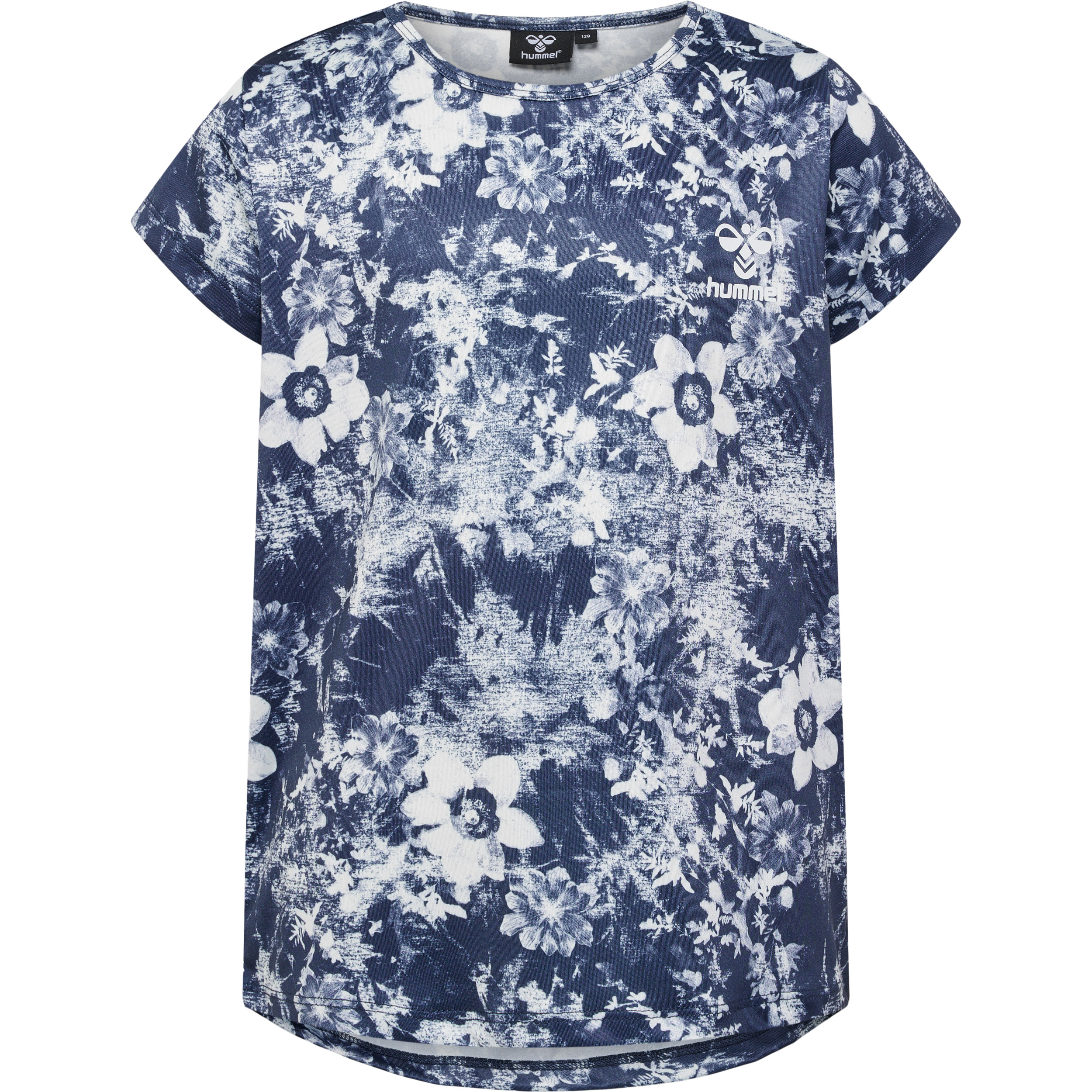 hmlNANNA T-SHIRT S/S – Bild 3