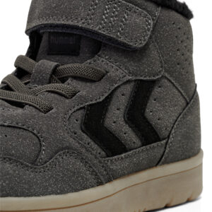 Camden Winter High Jr – Bild 3