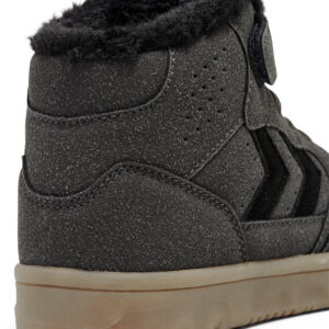 Camden Winter High Jr – Bild 4