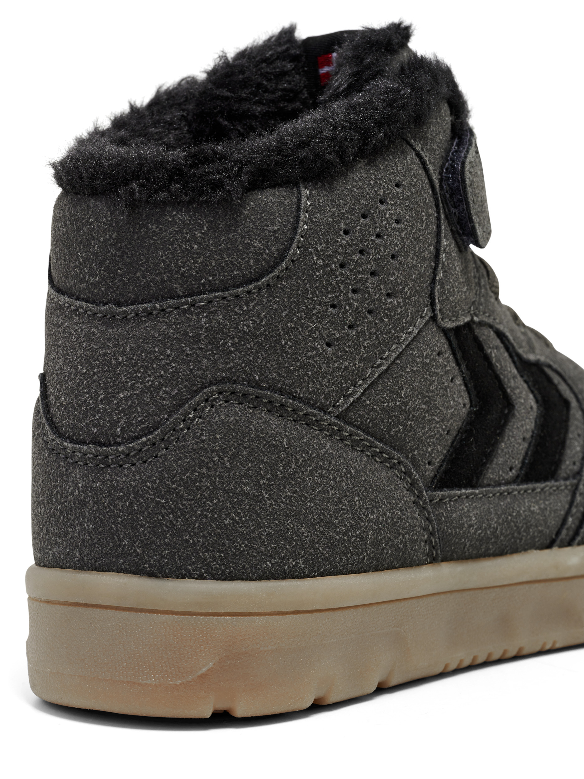 Camden Winter High Jr – Bild 4