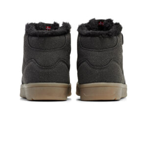 Camden Winter High Jr – Bild 5