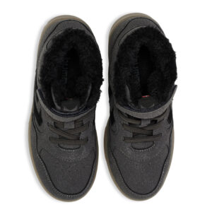 Camden Winter High Jr – Bild 6