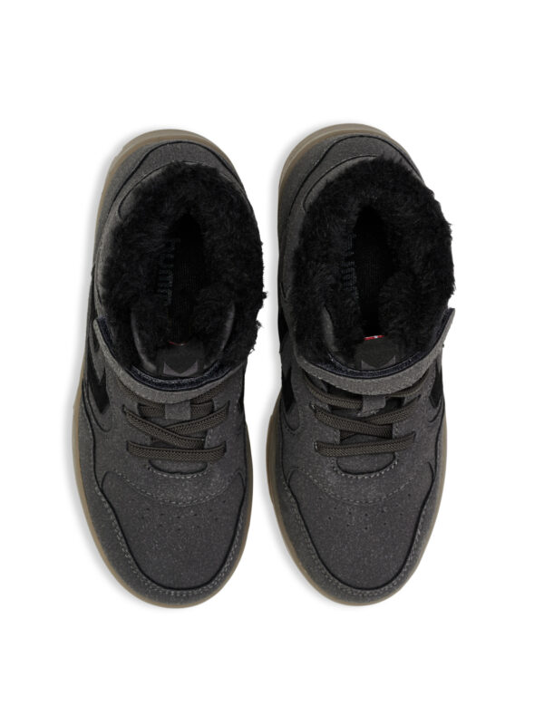 Camden Winter High Jr