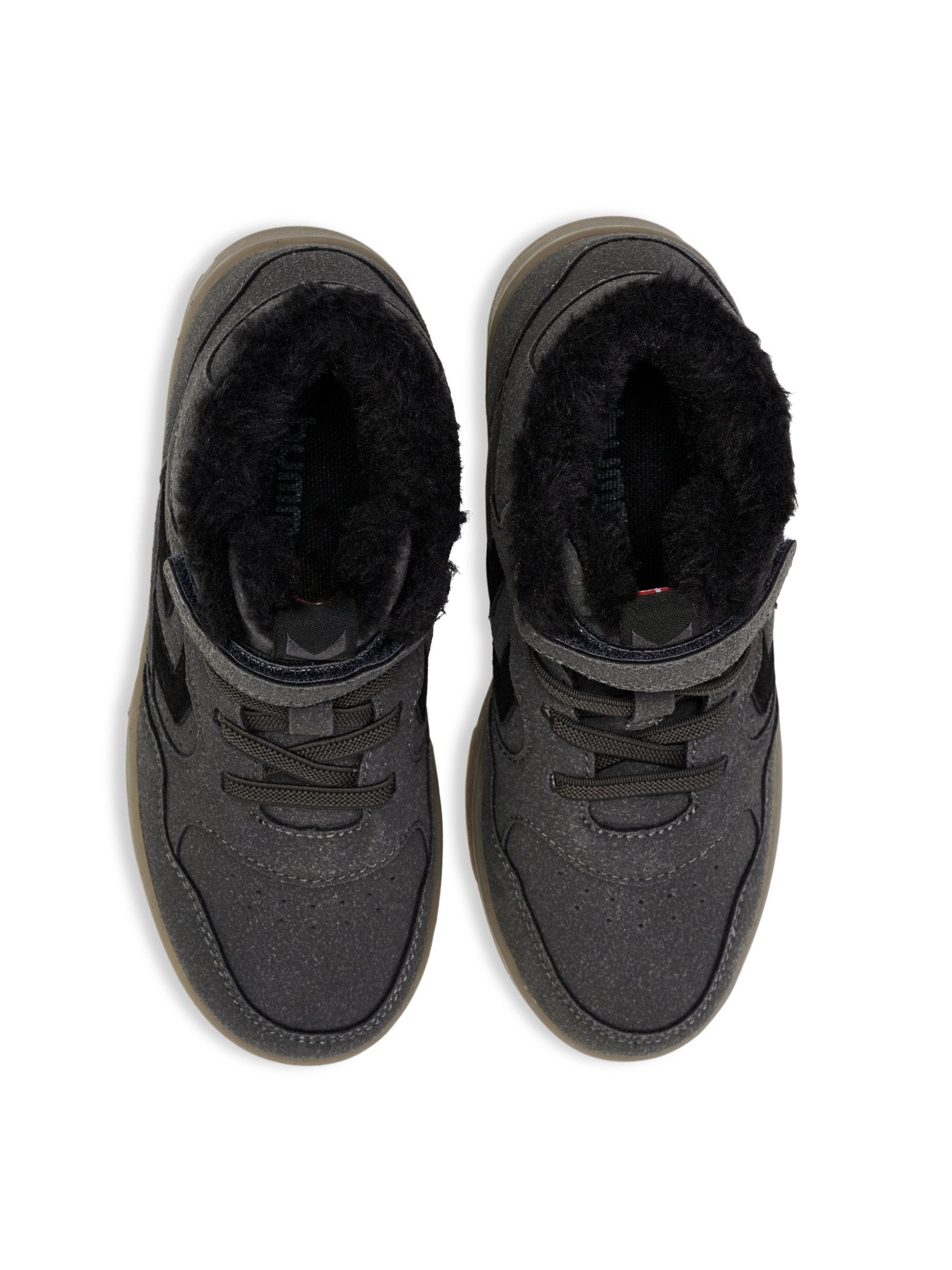 Camden Winter High Jr – Bild 6