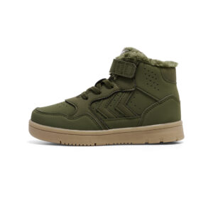 Camden Winter High Jr – Bild 10