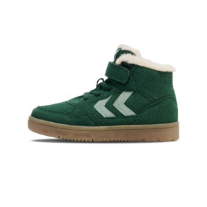 Camden Winter High Jr – Bild 11