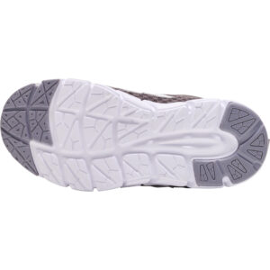 Speed Mid Jr – Bild 2