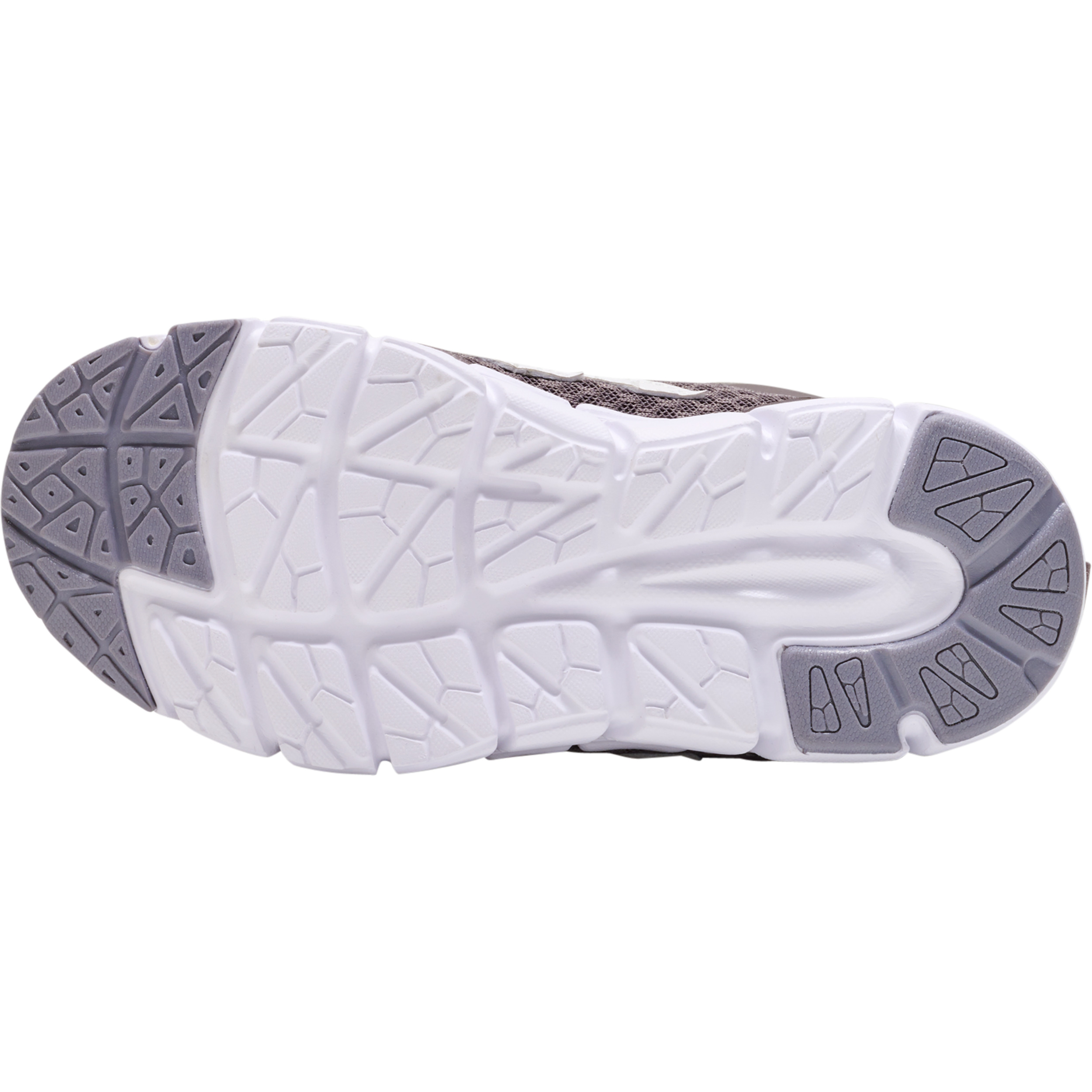 Speed Mid Jr – Bild 2