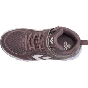 Speed Mid Jr – Bild 3