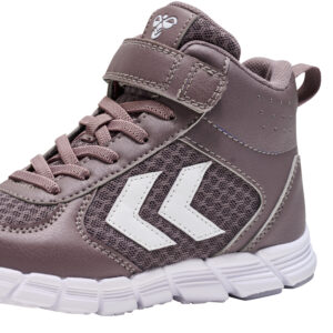 Speed Mid Jr – Bild 6