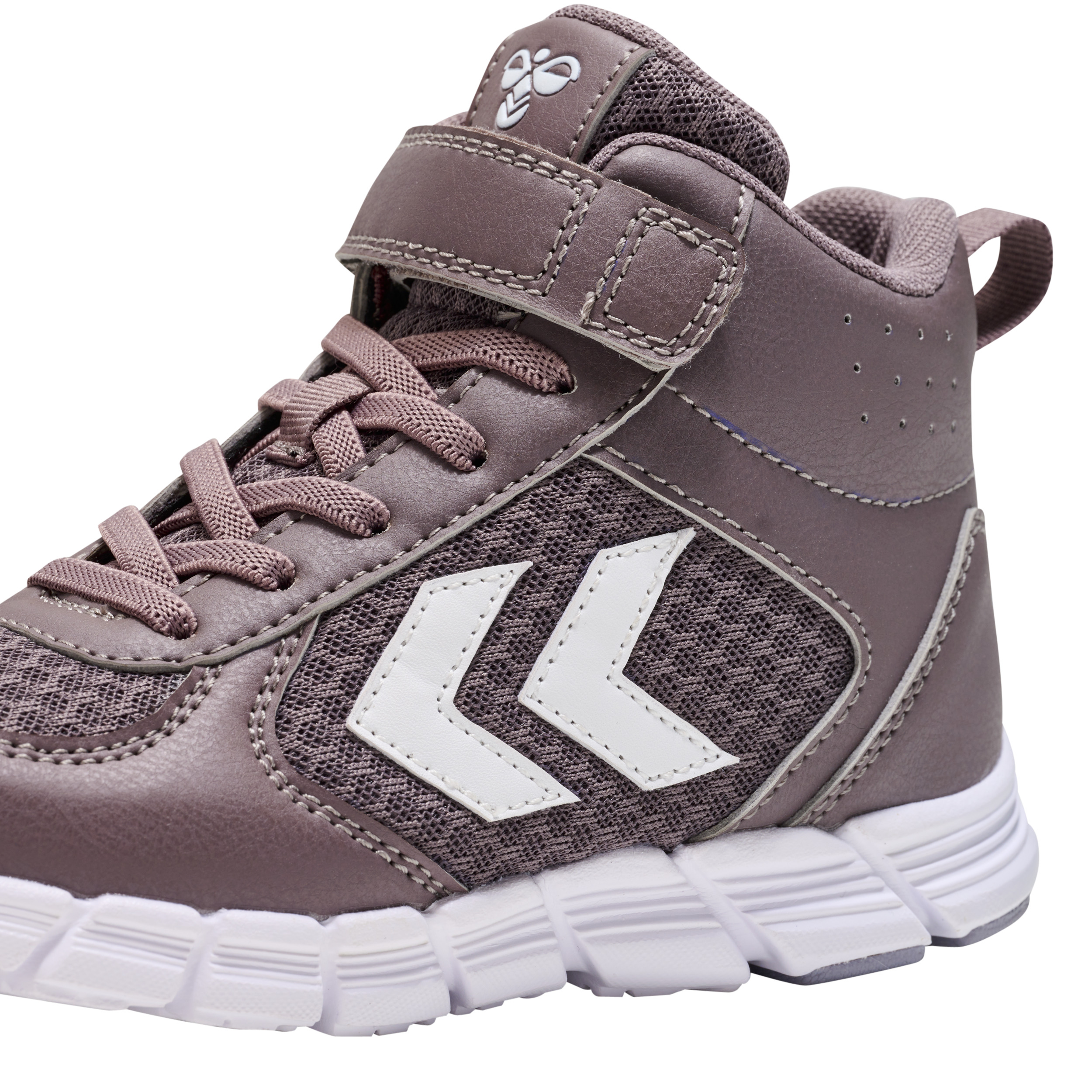 Speed Mid Jr – Bild 6